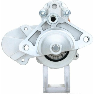 Startér BV PSH 590.923.133.050 (590923133050)