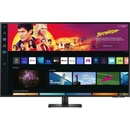 Samsung Smart Monitor M7 S43BM700