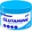 6PAK Nutrition Glutamine Pure [240 грама] Неовкусен