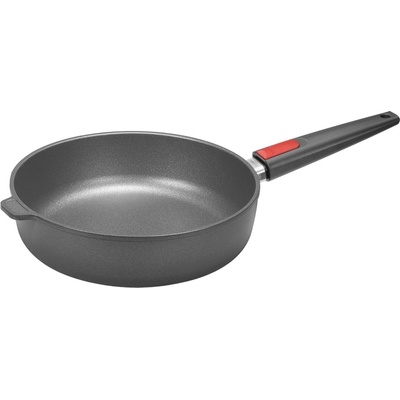 Woll 1728IL Nowo Titanium Sauté s odnímatelnou rukojetí 28 cm