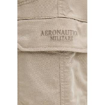 Aeronautica Militare панталон мъжки (PA1716UCT04301)