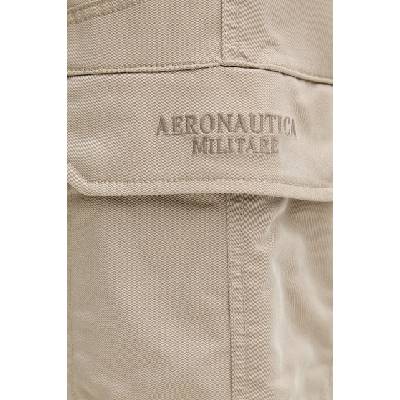 Aeronautica Militare панталон мъжки (PA1716UCT04301)