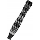 Shot Wolframové 3 ks