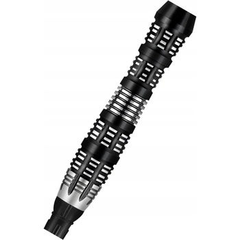 Shot Wolframové 3 ks