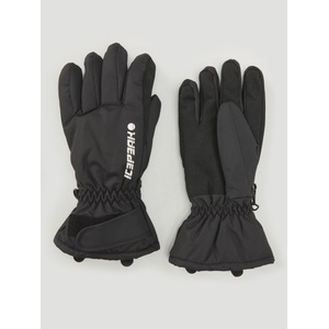 ICEPEAK Ски ръкавици hayden - sportdepot - 36,34 лв