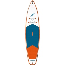 Paddleboard JP Australia SUP CruisAir SL white 221140 11'6'' x 30'' x 6''