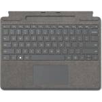 Microsoft MS TC Pro9/10 w Pen Bundle Eng Int CEE (8X8-00186)