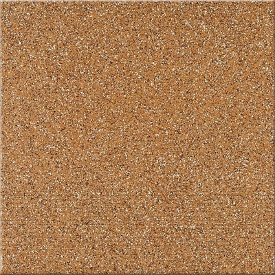 Cersanit Milton oranžová, 297 x 297 mm OP069-009-1 1,32m²