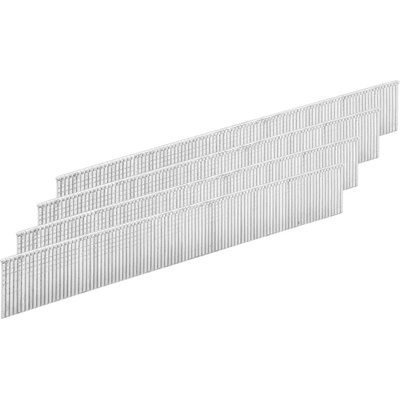 Graphite Гвоздеи с телбод GA18, дължина 20 mm, 400 бр. 56H760 (56H760)