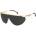 Carrera FLAGLAB 19 2M2 IR 99 (FLAGLAB 19 2M2 IR 99)