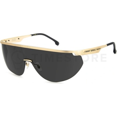 Carrera FLAGLAB 19 2M2 IR 99 (FLAGLAB 19 2M2 IR 99)
