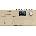 Fender Switchboard Effects Operator Футсуич (0235150000)