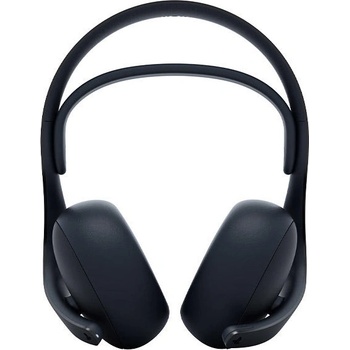 Image 1 of Sony PlayStation PULSE Elite