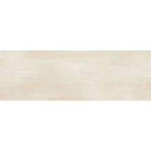 Ermés Aurelia Clayme 25 x 75 cm beige matná 1,5m²