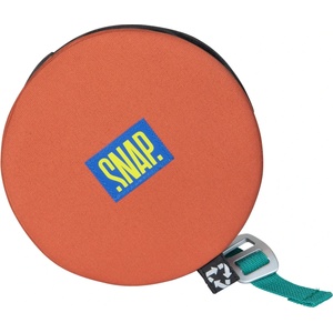 Snap Торбичка за магнезий Snap Chalk Box Chalk bag - Sandstone - размер One Size (335-0680-0711)