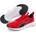PUMA Incinerate (376288 04) Мъжки Маратонки