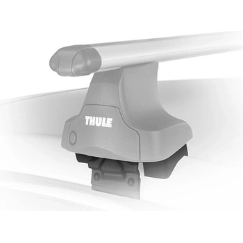 Montážní kit Thule Rapid TH 3096
