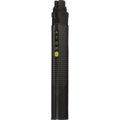Blaze Subxero 900mAh čierna