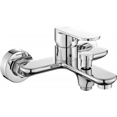 Mexen Milo 71330-00