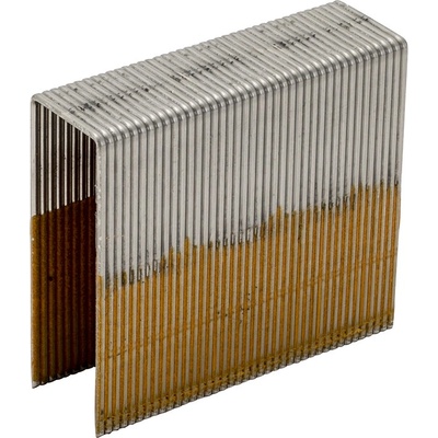 TJEP MF-14 75 mm spony