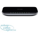 TP-Link TL-SG1008D