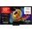 TCL 55Q7D PRO