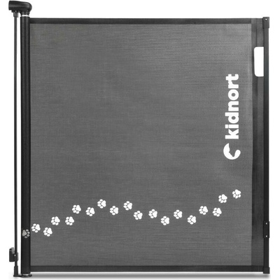 Kidnort Sakerhet černá – Zbozi.Blesk.cz