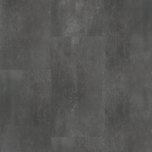 Oneflor Eco 55 Cement Dark Grey OFD-055-071 4,18 m²