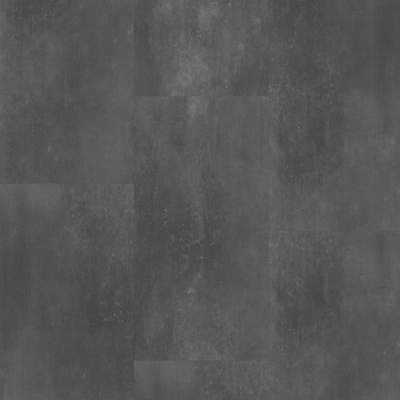 Oneflor Eco 55 Cement Dark Grey OFD-055-071 4,18 m²