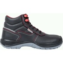 Exena Sardegna S3