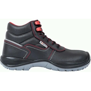 Exena Sardegna S3