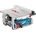 Bosch GTS 10 J (0601B30500)