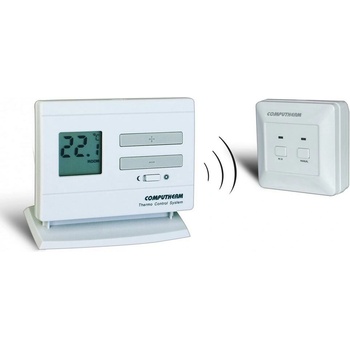Computherm Q3 RF