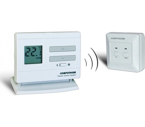 Computherm Q3 RF