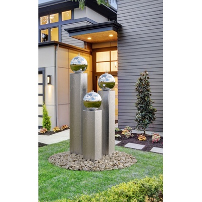 Ella Doris Colorado 20 90/110/130