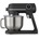 CASO Design KM1800-E