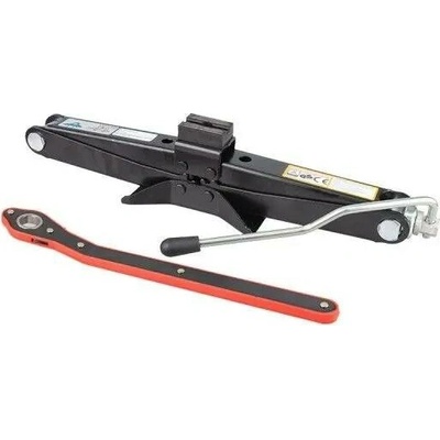 Automax Hever 2 t 98-442 mm