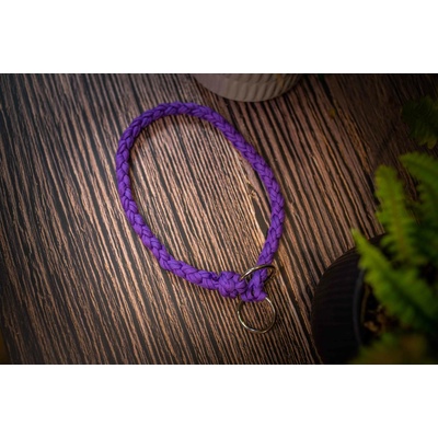 Wildog Wear Obojok Circle sťahovací