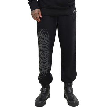 KILLSTAR мъжки панталон (анцунг) KILLSTAR - Evil Presence - Черен - KSRA012351