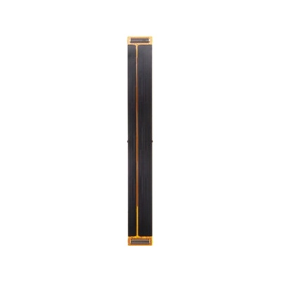 Xiaomi Redmi 8 Hlavní Flex Kabel
