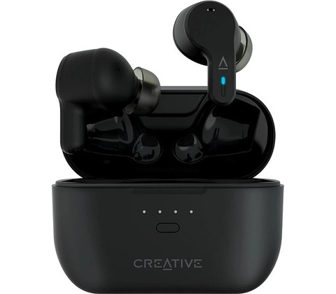 Creative Zen Air Pro