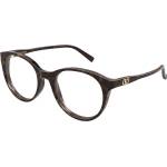 Valentino VG0020O 002 (VG0020O 002)