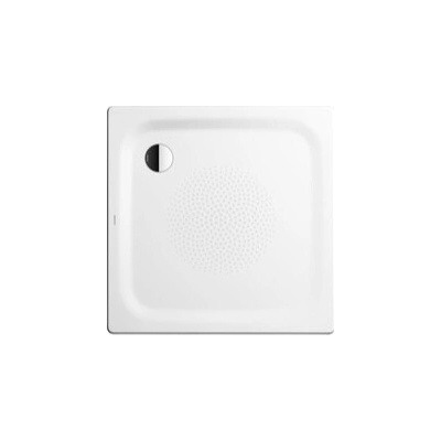 Kaldewei SUPERPLAN 399-2 120 x 120 cm 447135003001