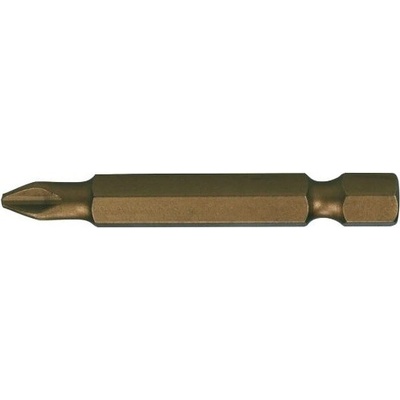 Makita PH1 5 ks P-48468
