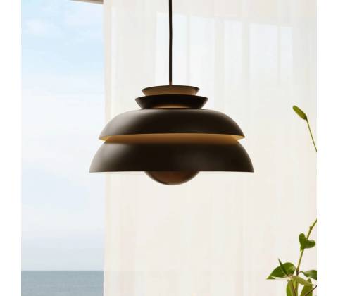 FRITZ HANSEN 14721908