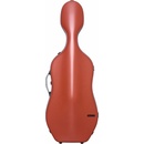 BAM HIGHTECH - 1005XLORG (2,9 kg)