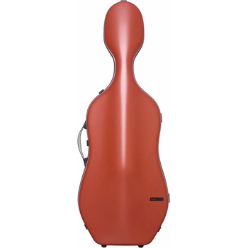 BAM HIGHTECH - 1005XLORG (2,9 kg)