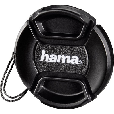 Hama Smart-Snap 72 mm