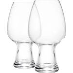 Luigi Bormioli ЧАШИ weiss birrateque 780ml 2БР (a11827gyb021990)