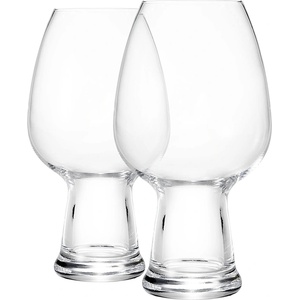 Luigi Bormioli ЧАШИ weiss birrateque 780ml 2БР (a11827gyb021990)